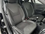 Renault Clio Estate 0.9 TCe Limited  Navigatie | Airco | Cruise | Bluetooth