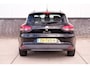 Renault Clio Estate 0.9 TCe Limited  Navigatie | Airco | Cruise | Bluetooth