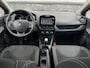 Renault Clio Estate 0.9 TCe Limited  Navigatie | Airco | Cruise | Bluetooth