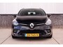 Renault Clio Estate 0.9 TCe Limited  Navigatie | Airco | Cruise | Bluetooth