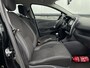 Renault Clio Estate 0.9 TCe Limited  Navigatie | Airco | Cruise | Bluetooth