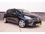 Renault Clio Estate 0.9 TCe Limited  Navigatie | Airco | Cruise | Bluetooth
