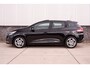 Renault Clio Estate 0.9 TCe Limited  Navigatie | Airco | Cruise | Bluetooth