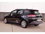Renault Clio Estate 0.9 TCe Limited  Navigatie | Airco | Cruise | Bluetooth