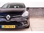 Renault Clio Estate 0.9 TCe Limited  Navigatie | Airco | Cruise | Bluetooth