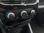 Renault Clio Estate 0.9 TCe Limited  Navigatie | Airco | Cruise | Bluetooth