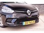 Renault Clio Estate 0.9 TCe Limited  Navigatie | Airco | Cruise | Bluetooth