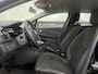 Renault Clio Estate 0.9 TCe Limited  Navigatie | Airco | Cruise | Bluetooth