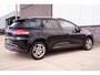 Renault Clio Estate 0.9 TCe Limited  Navigatie | Airco | Cruise | Bluetooth