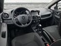 Renault Clio Estate 0.9 TCe Limited  Navigatie | Airco | Cruise | Bluetooth