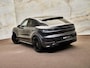 Porsche Cayenne Coupé 3.0 E-Hybrid, SportDesign, 22", tr.haak, Bose, luchtv., memory, ACC, privacy