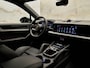 Porsche Cayenne Coupé 3.0 E-Hybrid, SportDesign, 22", tr.haak, Bose, luchtv., memory, ACC, privacy