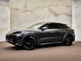 Porsche Cayenne Coupé 3.0 E-Hybrid, SportDesign, 22", tr.haak, Bose, luchtv., memory, ACC, privacy