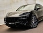 Porsche Cayenne Coupé 3.0 E-Hybrid, SportDesign, 22", tr.haak, Bose, luchtv., memory, ACC, privacy