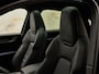 Porsche Cayenne Coupé 3.0 E-Hybrid, SportDesign, 22", tr.haak, Bose, luchtv., memory, ACC, privacy
