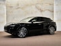 Porsche Cayenne Coupé 3.0 E-Hybrid, SportDesign, 22", tr.haak, Bose, luchtv., memory, ACC, privacy