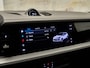 Porsche Cayenne Coupé 3.0 E-Hybrid, SportDesign, 22", tr.haak, Bose, luchtv., memory, ACC, privacy