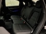 Porsche Cayenne Coupé 3.0 E-Hybrid, SportDesign, 22", tr.haak, Bose, luchtv., memory, ACC, privacy