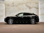 Porsche Cayenne Coupé 3.0 E-Hybrid, SportDesign, 22", tr.haak, Bose, luchtv., memory, ACC, privacy