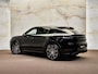 Porsche Cayenne Coupé 3.0 E-Hybrid, SportDesign, 22", tr.haak, Bose, luchtv., memory, ACC, privacy