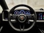 Porsche Cayenne Coupé 3.0 E-Hybrid, SportDesign, 22", tr.haak, Bose, luchtv., memory, ACC, privacy