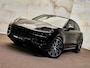 Porsche Cayenne Coupé 3.0 E-Hybrid, SportDesign, 22", tr.haak, Bose, luchtv., memory, ACC, privacy