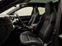 Porsche Cayenne Coupé 3.0 E-Hybrid, SportDesign, 22", tr.haak, Bose, luchtv., memory, ACC, privacy