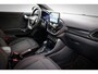 Ford Puma 1.0 Aut. ST-Line X LED | CARPLAY | STUUR+STOELVERW | NAVI | DAB | CLIMA | VOORRUITVERW . | LMV