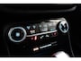Ford Puma 1.0 Aut. ST-Line X LED | CARPLAY | STUUR+STOELVERW | NAVI | DAB | CLIMA | VOORRUITVERW . | LMV