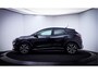 Ford Puma 1.0 Aut. ST-Line X LED | CARPLAY | STUUR+STOELVERW | NAVI | DAB | CLIMA | VOORRUITVERW . | LMV