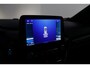Ford Puma 1.0 Aut. ST-Line X LED | CARPLAY | STUUR+STOELVERW | NAVI | DAB | CLIMA | VOORRUITVERW . | LMV