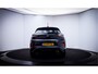 Ford Puma 1.0 Aut. ST-Line X LED | CARPLAY | STUUR+STOELVERW | NAVI | DAB | CLIMA | VOORRUITVERW . | LMV