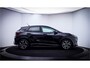 Ford Puma 1.0 Aut. ST-Line X LED | CARPLAY | STUUR+STOELVERW | NAVI | DAB | CLIMA | VOORRUITVERW . | LMV