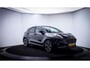 Ford Puma 1.0 Aut. ST-Line X LED | CARPLAY | STUUR+STOELVERW | NAVI | DAB | CLIMA | VOORRUITVERW . | LMV