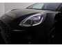 Ford Puma 1.0 Aut. ST-Line X LED | CARPLAY | STUUR+STOELVERW | NAVI | DAB | CLIMA | VOORRUITVERW . | LMV