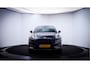 Ford Puma 1.0 Aut. ST-Line X LED | CARPLAY | STUUR+STOELVERW | NAVI | DAB | CLIMA | VOORRUITVERW . | LMV