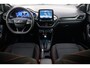 Ford Puma 1.0 Aut. ST-Line X LED | CARPLAY | STUUR+STOELVERW | NAVI | DAB | CLIMA | VOORRUITVERW . | LMV