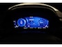 Ford Puma 1.0 Aut. ST-Line X LED | CARPLAY | STUUR+STOELVERW | NAVI | DAB | CLIMA | VOORRUITVERW . | LMV