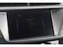DS 3 1.2 PureTech Business 130PK Navigatie Bluetooth Clima Cruise PDC Carplay Android Auto Two Tone Parelmoer Wit