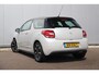 DS 3 1.2 PureTech Business 130PK Navigatie Bluetooth Clima Cruise PDC Carplay Android Auto Two Tone Parelmoer Wit
