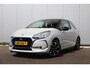 DS 3 1.2 PureTech Business 130PK Navigatie Bluetooth Clima Cruise PDC Carplay Android Auto Two Tone Parelmoer Wit