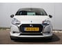 DS 3 1.2 PureTech Business 130PK Navigatie Bluetooth Clima Cruise PDC Carplay Android Auto Two Tone Parelmoer Wit