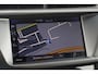 DS 3 1.2 PureTech Business 130PK Navigatie Bluetooth Clima Cruise PDC Carplay Android Auto Two Tone Parelmoer Wit