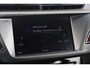 DS 3 1.2 PureTech Business 130PK Navigatie Bluetooth Clima Cruise PDC Carplay Android Auto Two Tone Parelmoer Wit