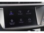 DS 3 1.2 PureTech Business 130PK Navigatie Bluetooth Clima Cruise PDC Carplay Android Auto Two Tone Parelmoer Wit
