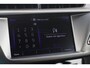 DS 3 1.2 PureTech Business 130PK Navigatie Bluetooth Clima Cruise PDC Carplay Android Auto Two Tone Parelmoer Wit