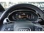 Audi Q3 45 TFSI E 245pk |S Edition|Black Edition|Panoramadak|Automaat|