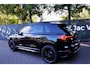 Audi Q3 45 TFSI E 245pk |S Edition|Black Edition|Panoramadak|Automaat|