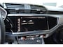 Audi Q3 45 TFSI E 245pk |S Edition|Black Edition|Panoramadak|Automaat|