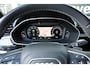 Audi Q3 45 TFSI E 245pk |S Edition|Black Edition|Panoramadak|Automaat|